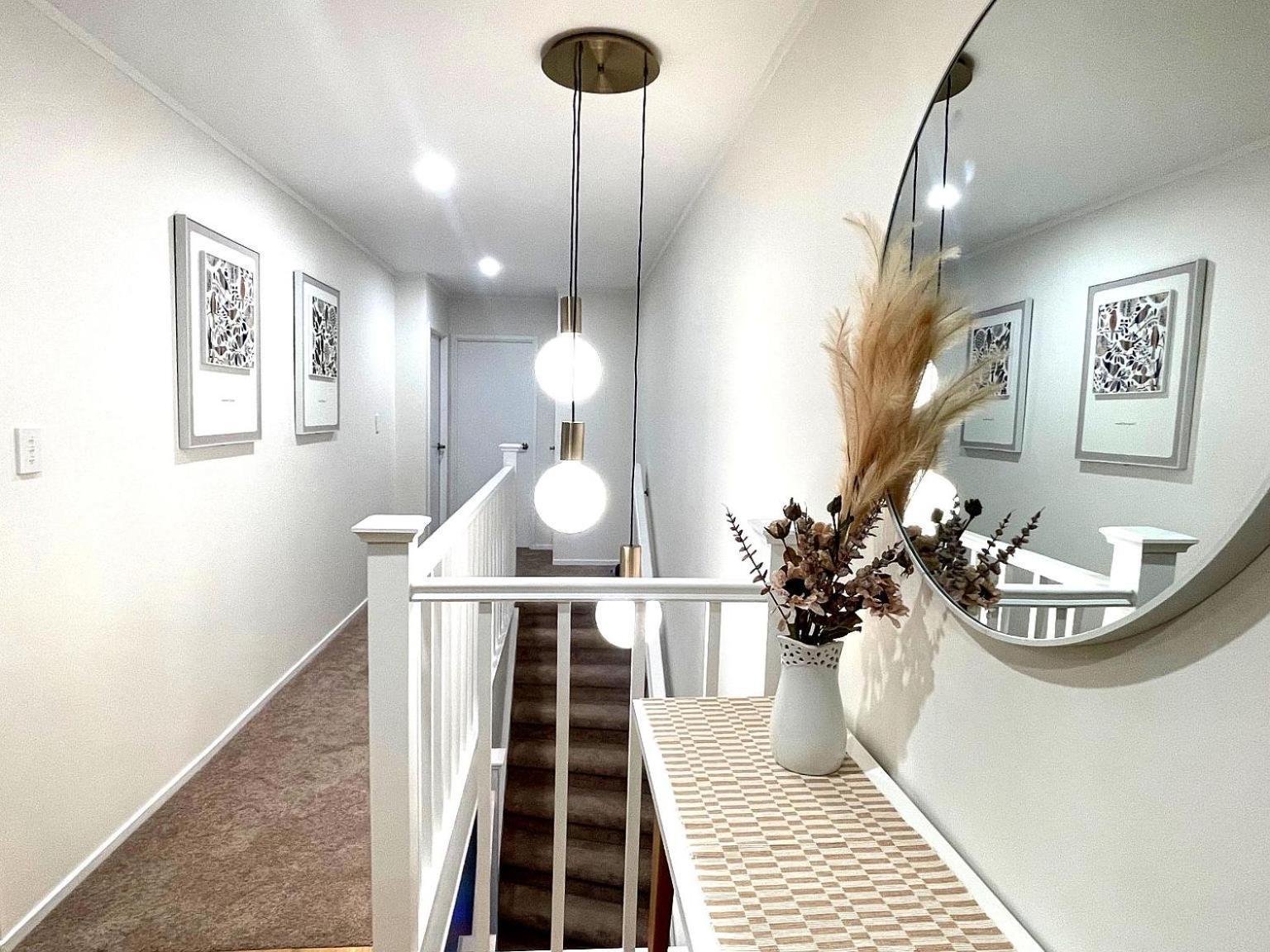 The Luxe Hidden Gem Villa In Auckland Heart - 3 Bedrooms Near Newmarket Westfieldmall Exteriör bild