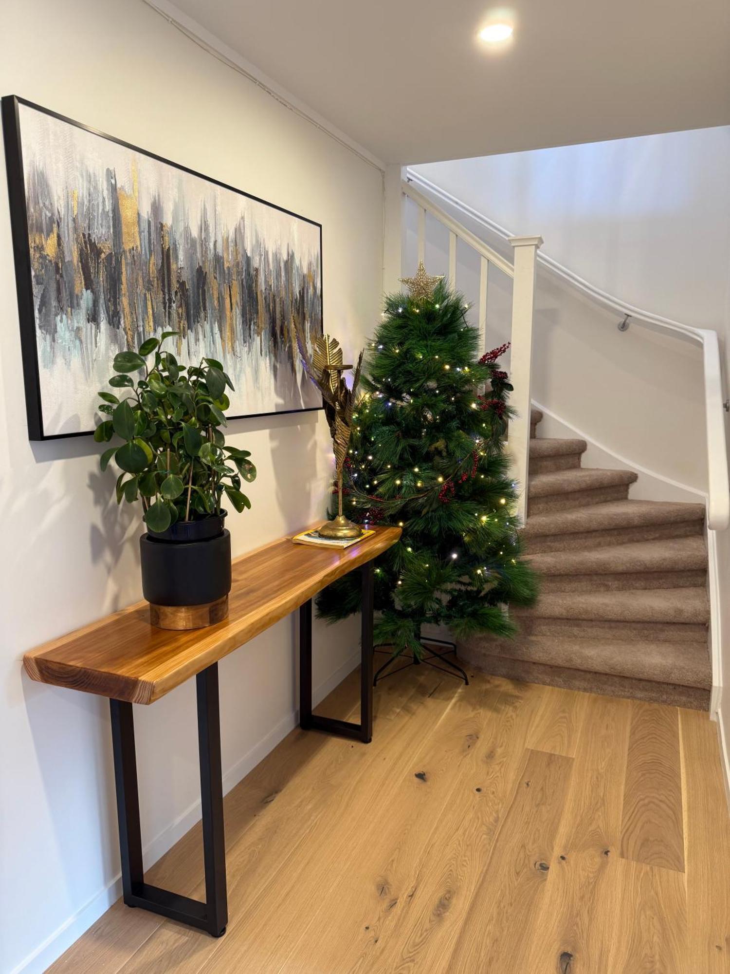 The Luxe Hidden Gem Villa In Auckland Heart - 3 Bedrooms Near Newmarket Westfieldmall Exteriör bild