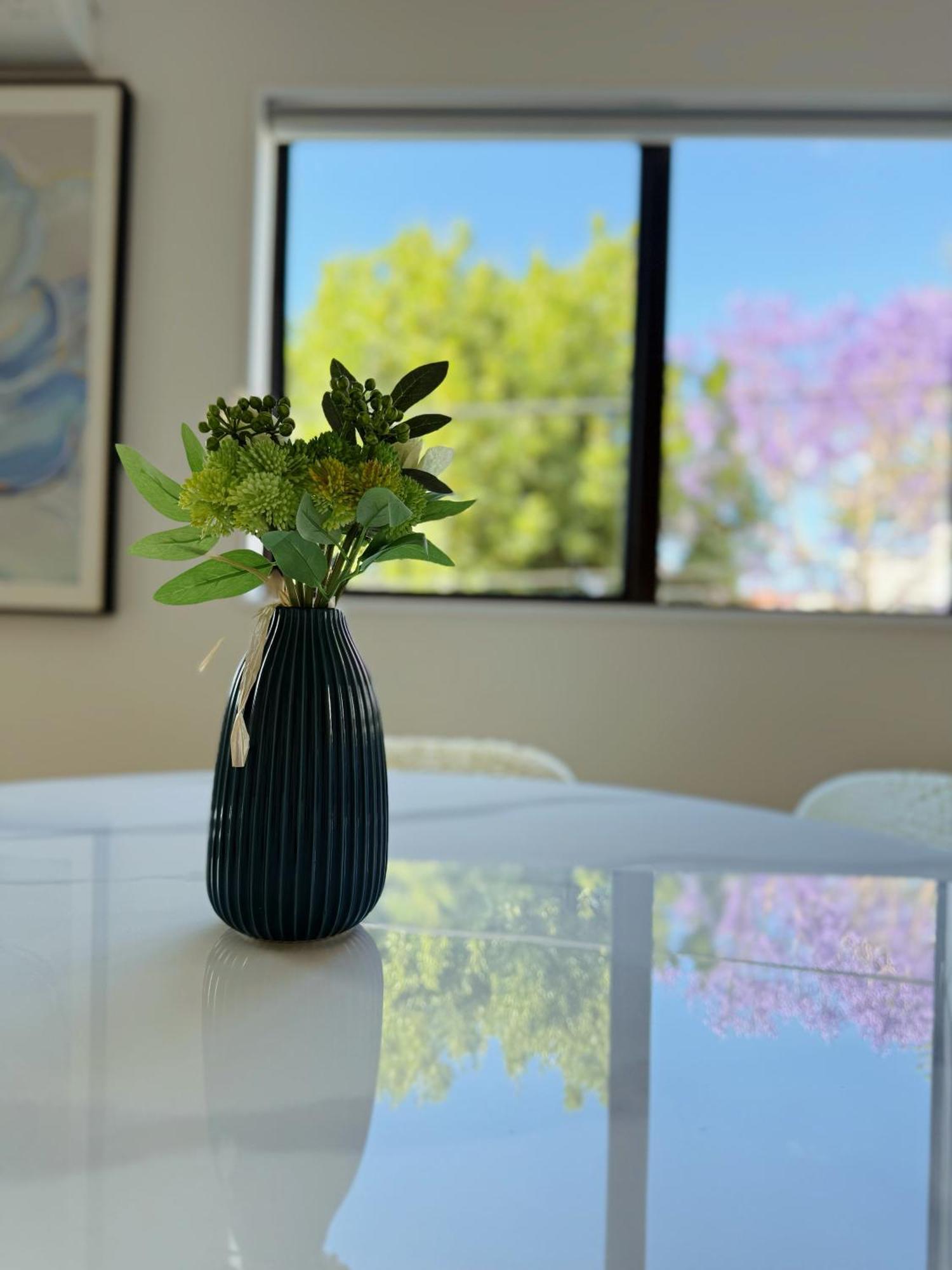 The Luxe Hidden Gem Villa In Auckland Heart - 3 Bedrooms Near Newmarket Westfieldmall Exteriör bild