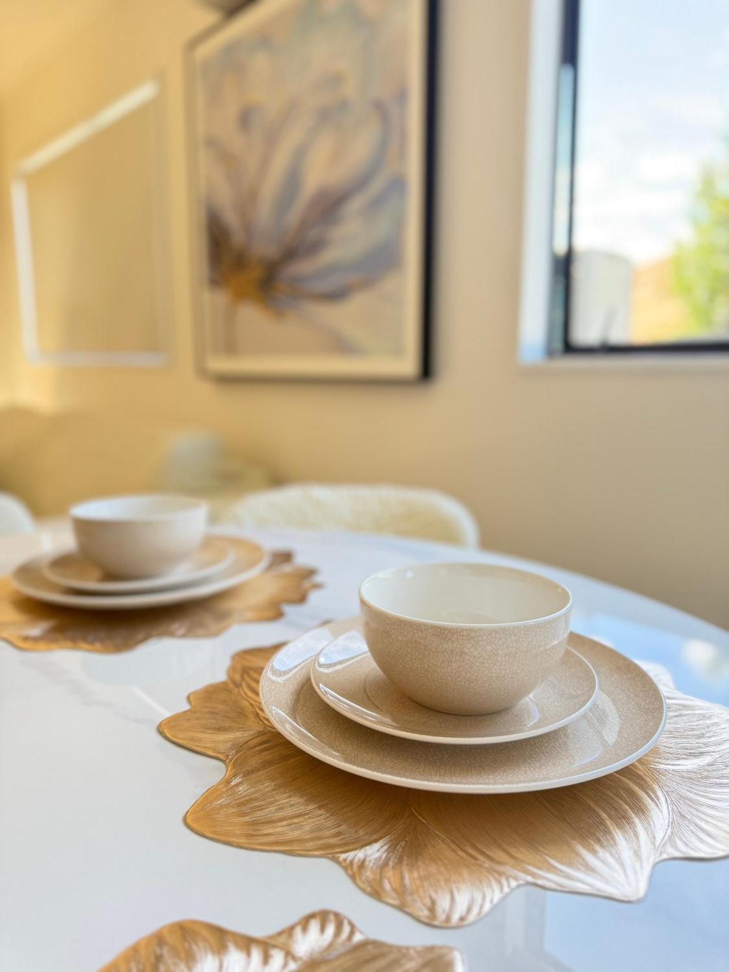 The Luxe Hidden Gem Villa In Auckland Heart - 3 Bedrooms Near Newmarket Westfieldmall Exteriör bild