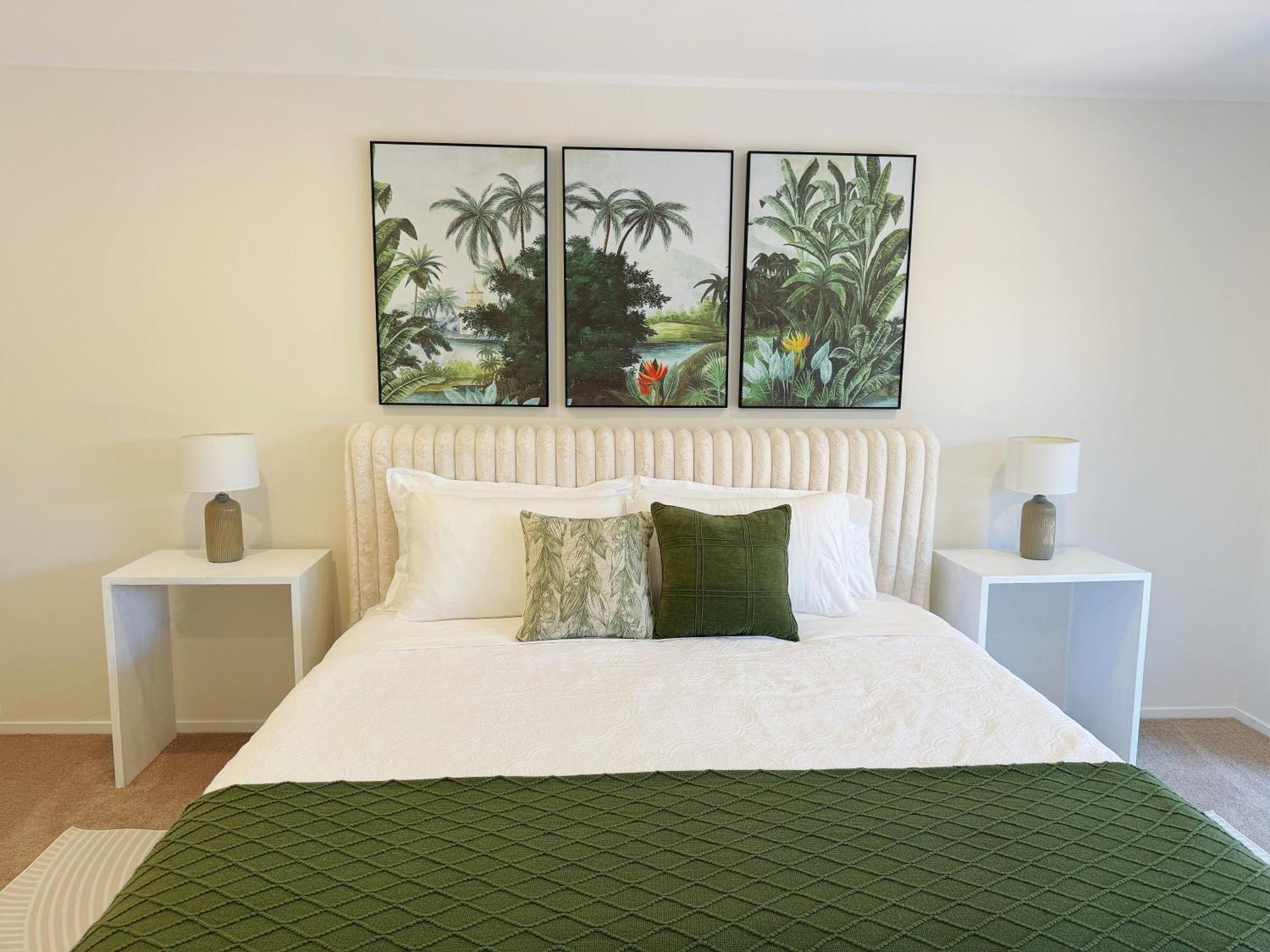 The Luxe Hidden Gem Villa In Auckland Heart - 3 Bedrooms Near Newmarket Westfieldmall Exteriör bild
